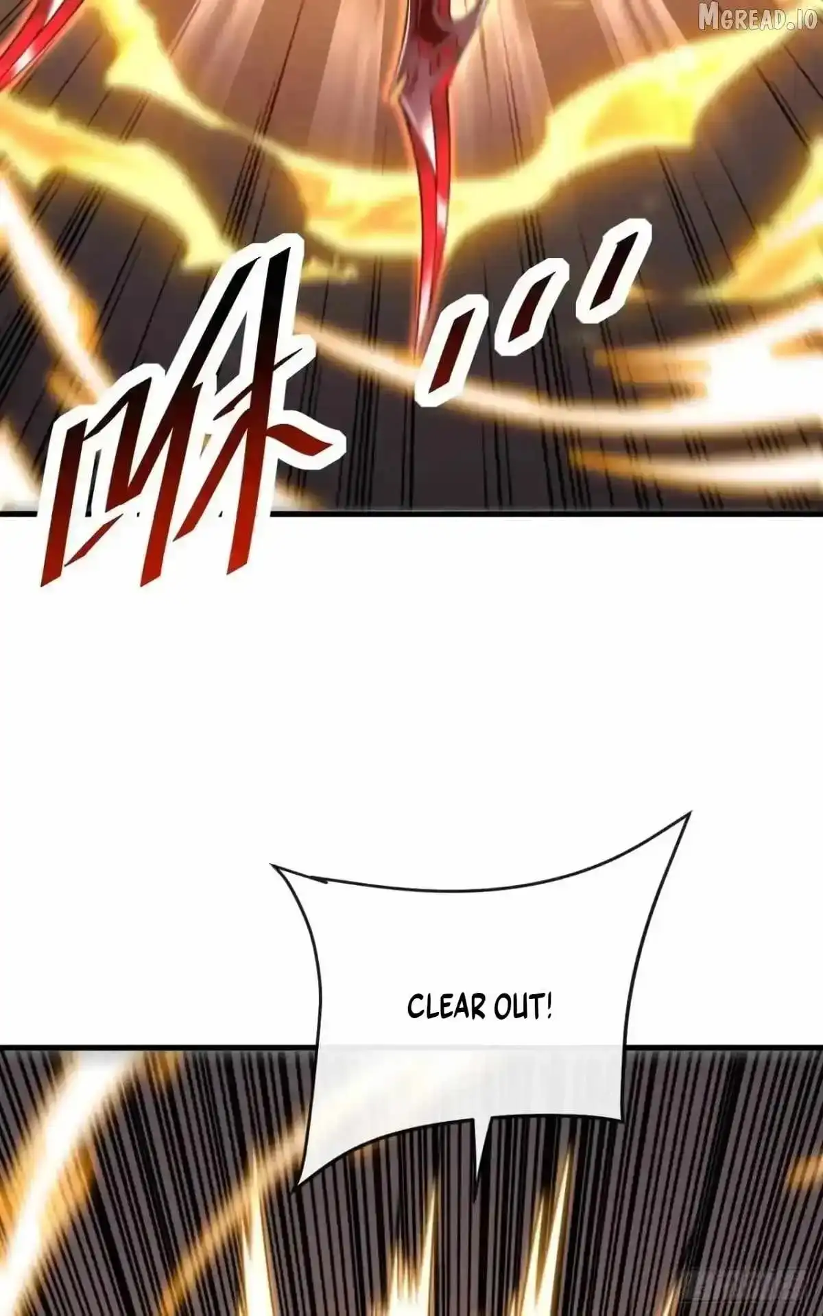 The Lord of the Wheel of Destiny Chapter 235 page 9 - 
