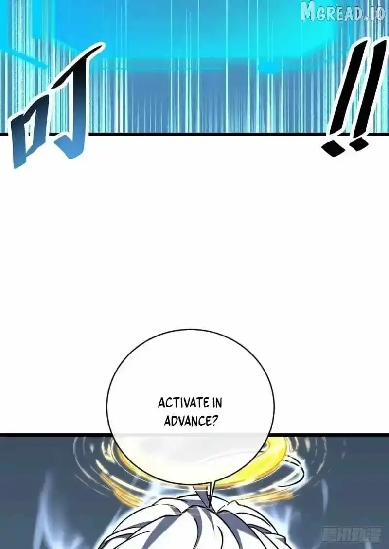 The Lord of the Wheel of Destiny Chapter 236 page 2 - 