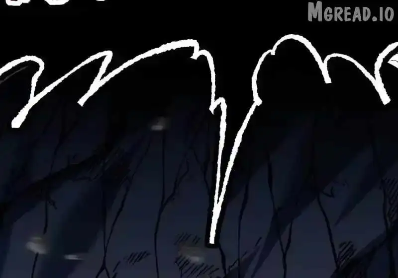 The Lord of the Wheel of Destiny Chapter 236 page 101 - 