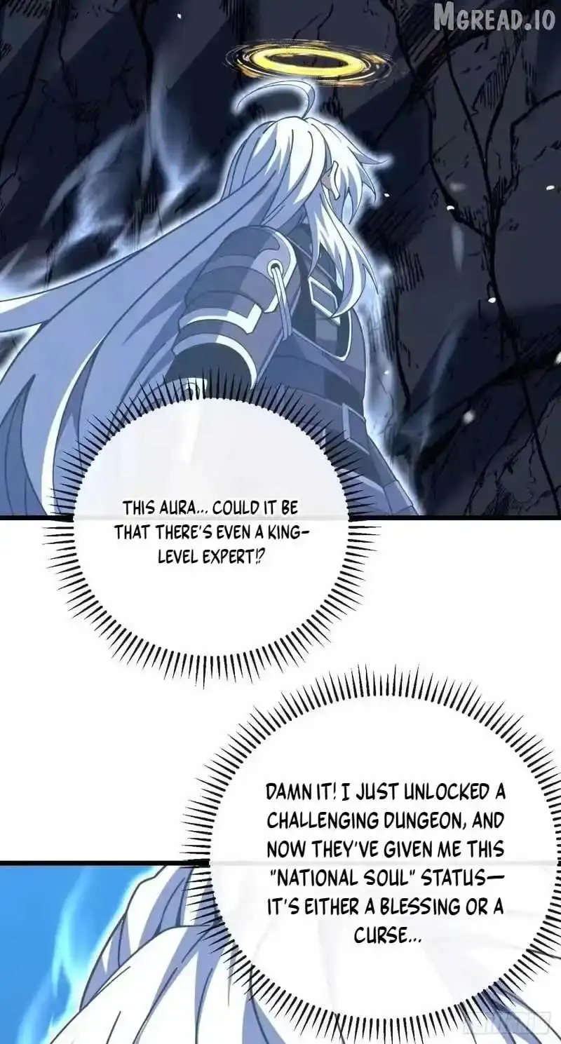 The Lord of the Wheel of Destiny Chapter 236 page 103 - 