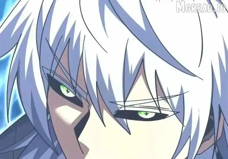 The Lord of the Wheel of Destiny Chapter 236 page 104 - 