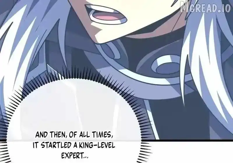 The Lord of the Wheel of Destiny Chapter 236 page 105 - 