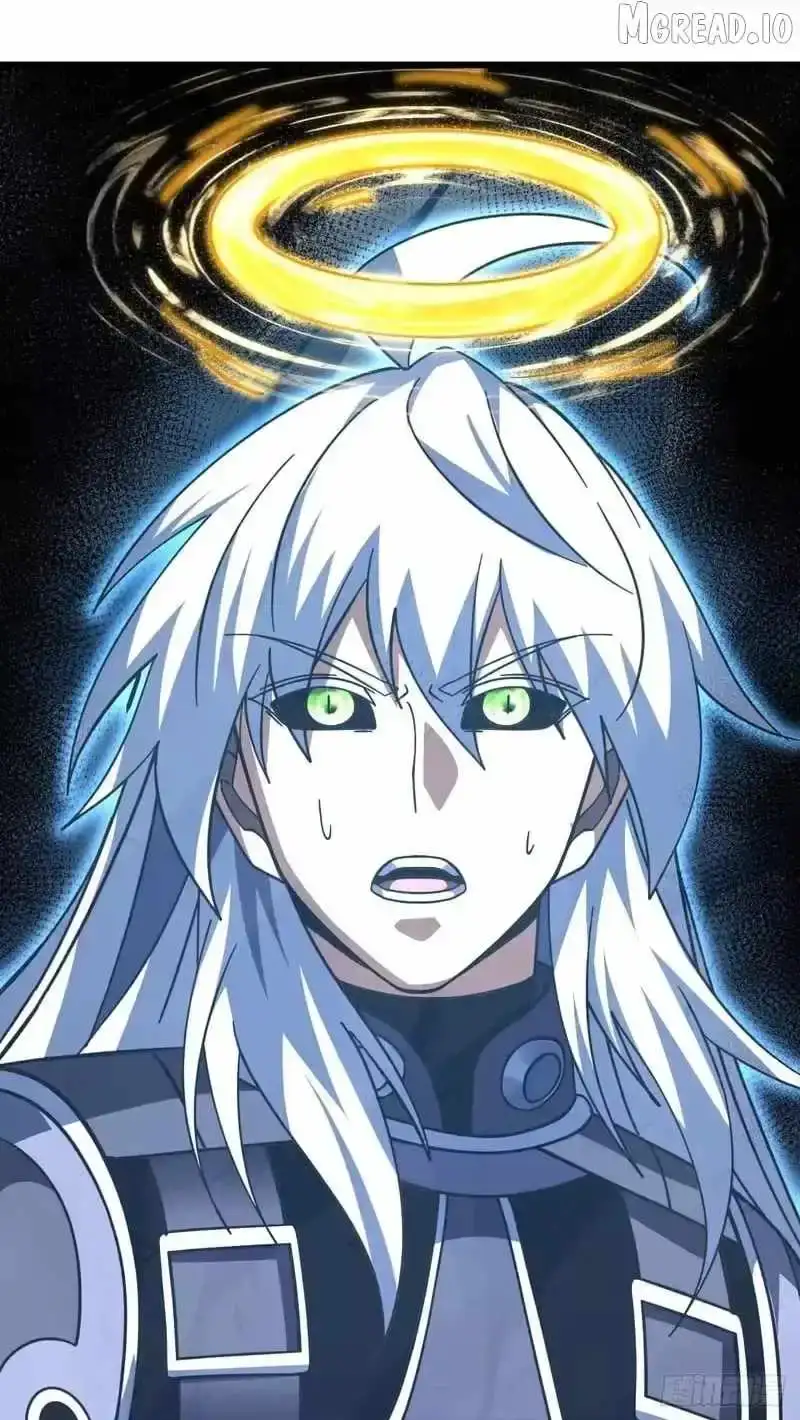 The Lord of the Wheel of Destiny Chapter 236 page 110 - 