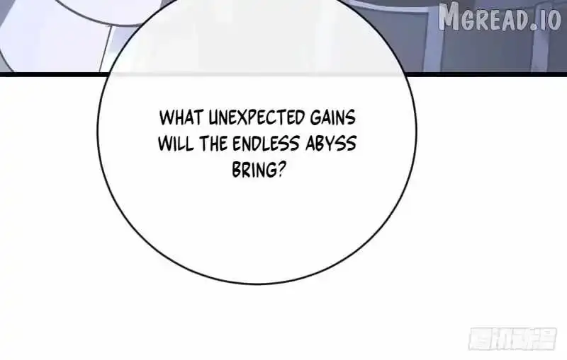 The Lord of the Wheel of Destiny Chapter 236 page 12 - 