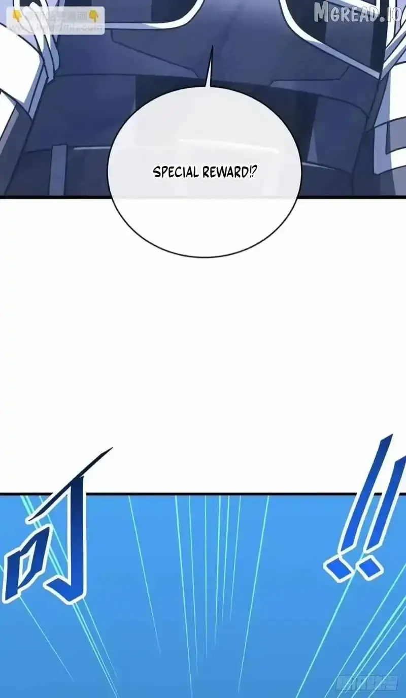 The Lord of the Wheel of Destiny Chapter 236 page 111 - 