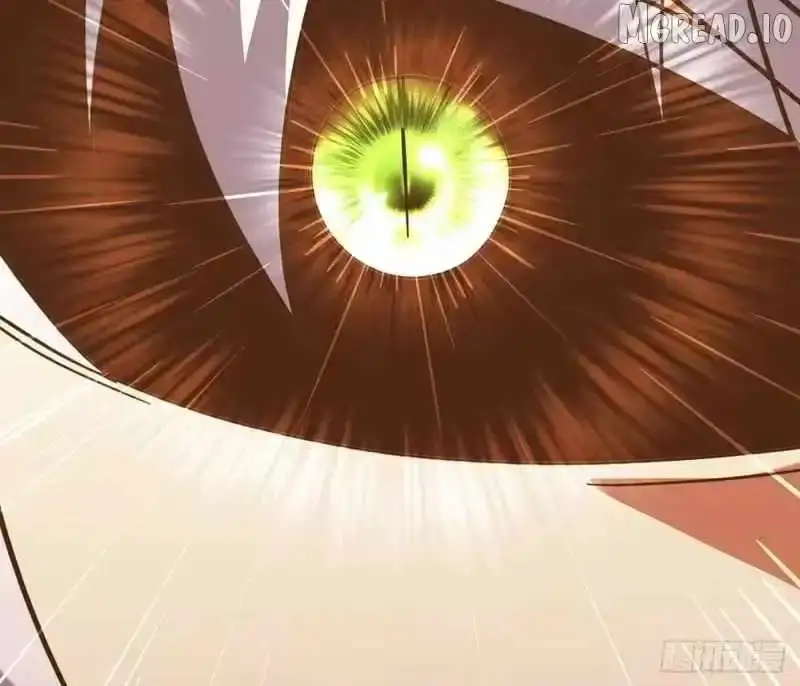 The Lord of the Wheel of Destiny Chapter 236 page 122 - 