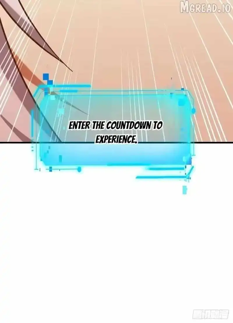 The Lord of the Wheel of Destiny Chapter 236 page 123 - 