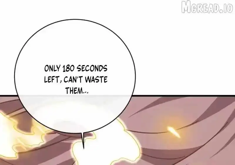 The Lord of the Wheel of Destiny Chapter 236 page 126 - 