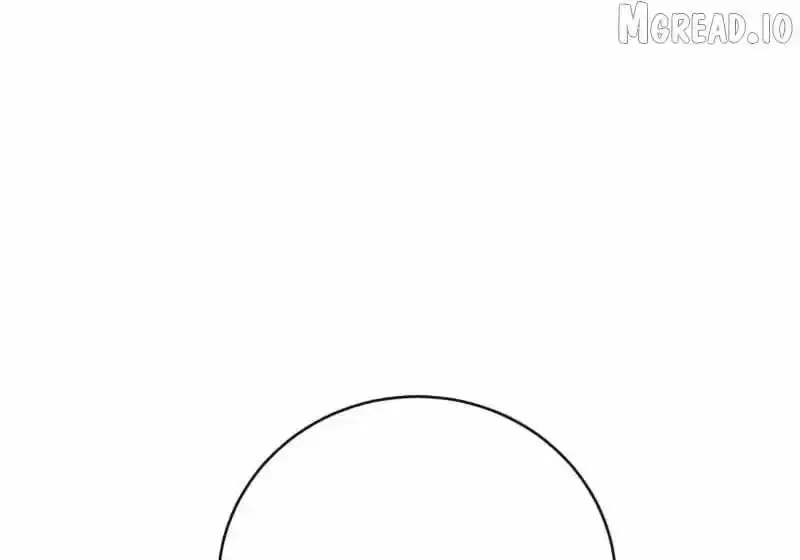 The Lord of the Wheel of Destiny Chapter 236 page 129 - 