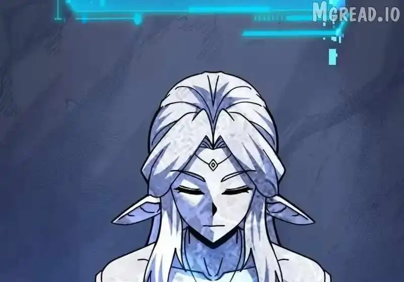 The Lord of the Wheel of Destiny Chapter 236 page 14 - 