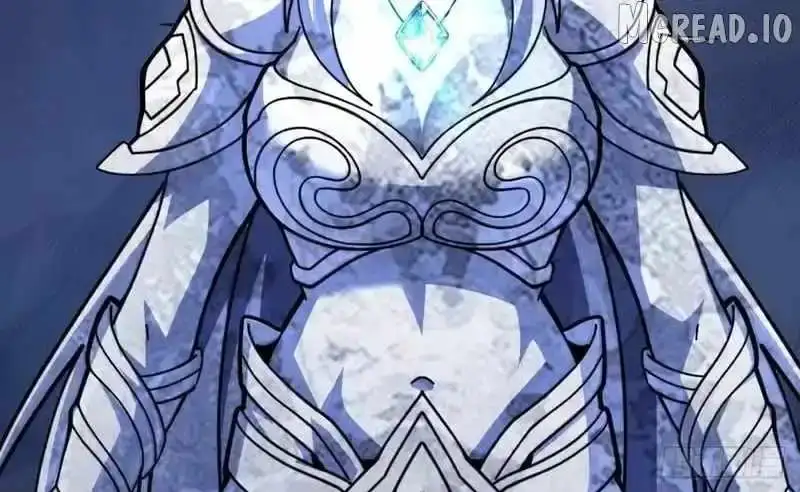 The Lord of the Wheel of Destiny Chapter 236 page 15 - 