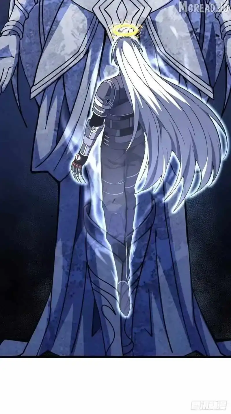 The Lord of the Wheel of Destiny Chapter 236 page 16 - 