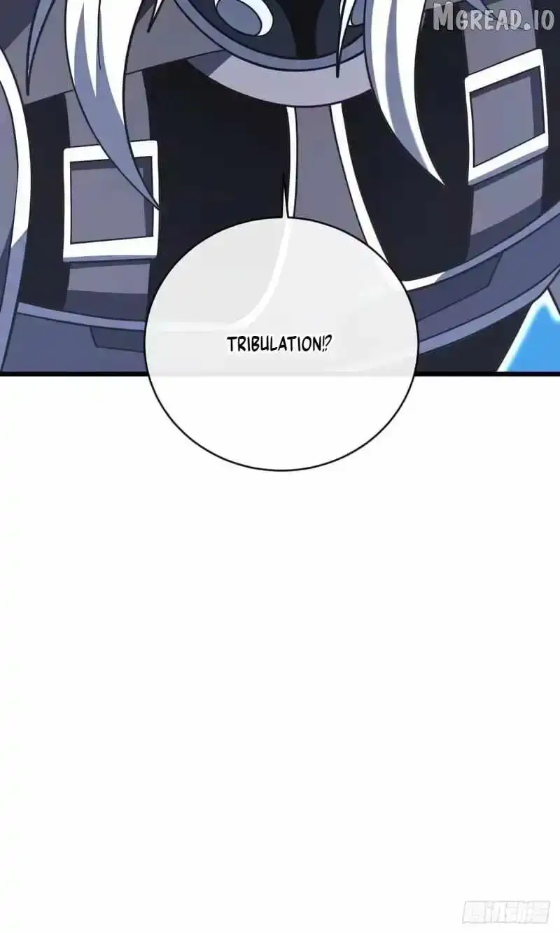 The Lord of the Wheel of Destiny Chapter 236 page 48 - 