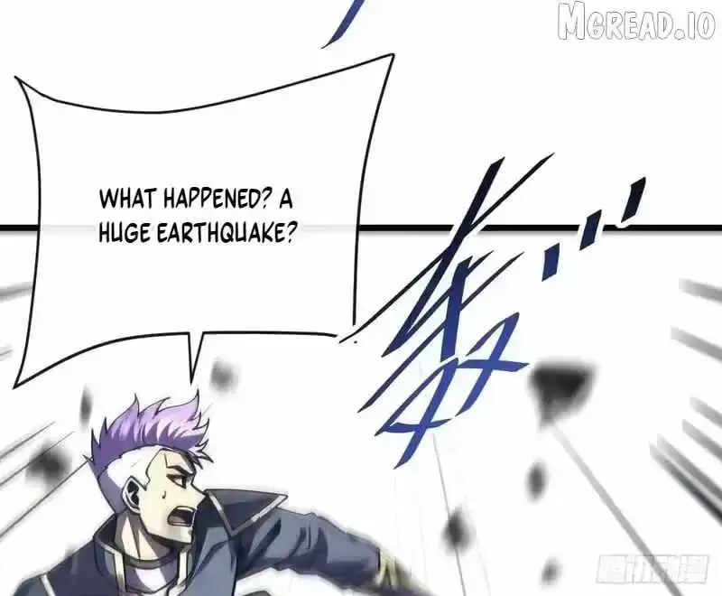 The Lord of the Wheel of Destiny Chapter 236 page 52 - 