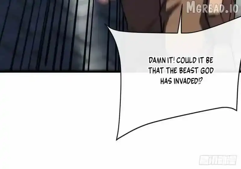 The Lord of the Wheel of Destiny Chapter 236 page 55 - 