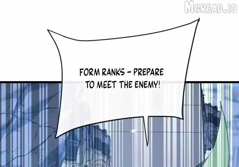The Lord of the Wheel of Destiny Chapter 236 page 56 - 