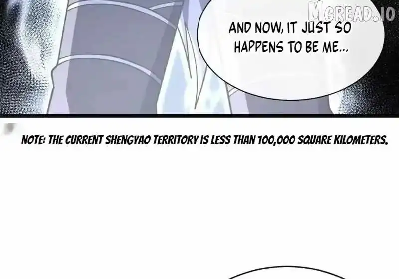 The Lord of the Wheel of Destiny Chapter 236 page 7 - 
