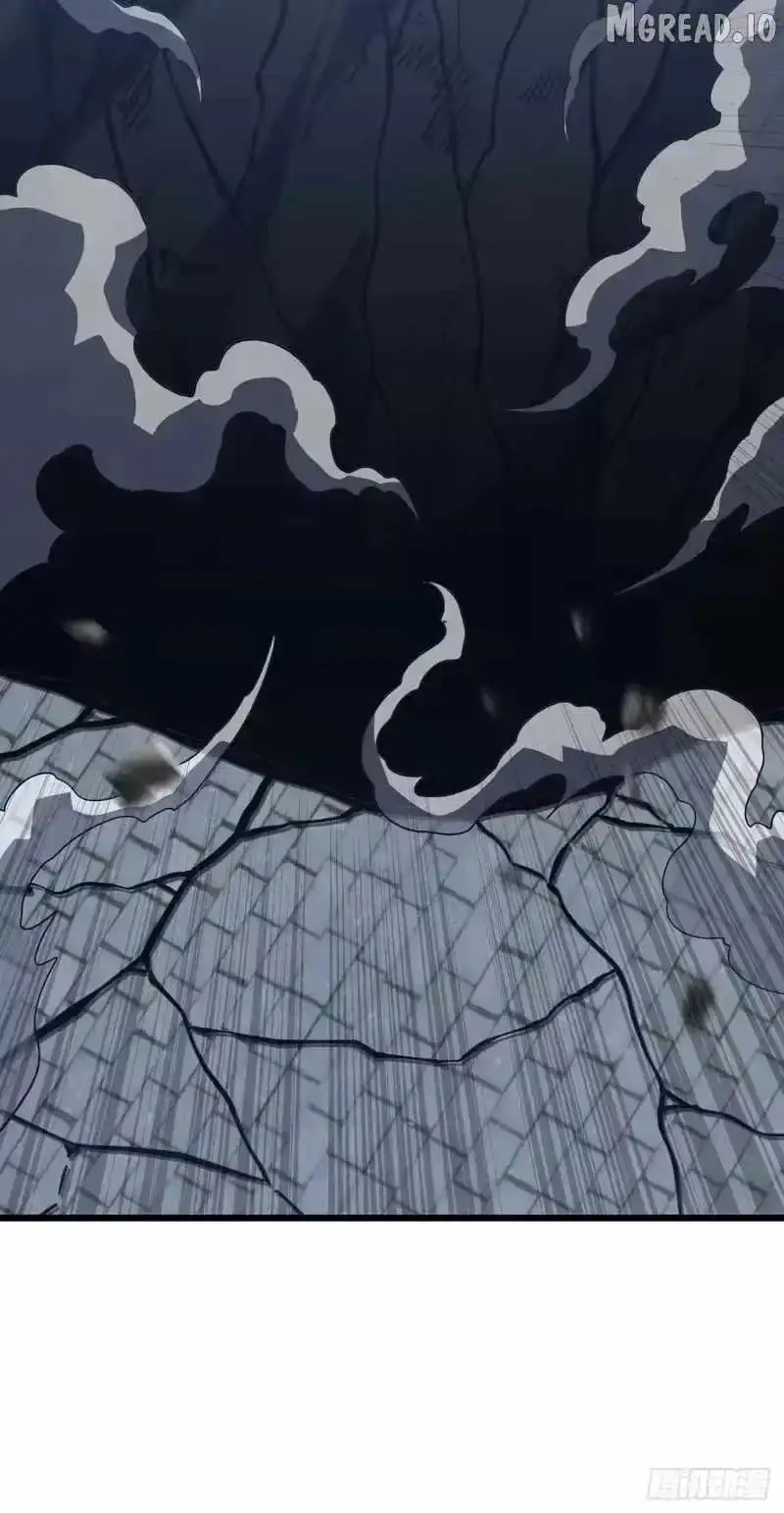 The Lord of the Wheel of Destiny Chapter 236 page 63 - 