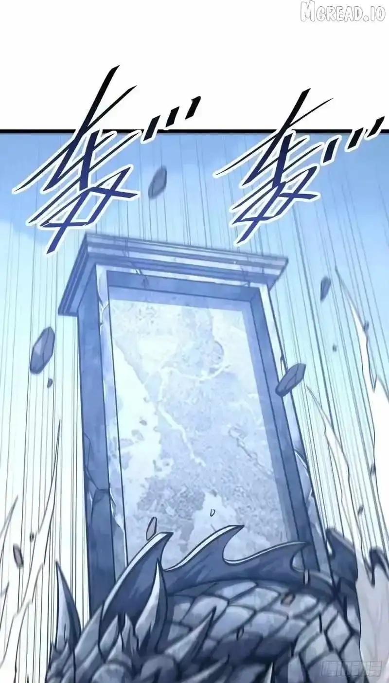 The Lord of the Wheel of Destiny Chapter 236 page 64 - 