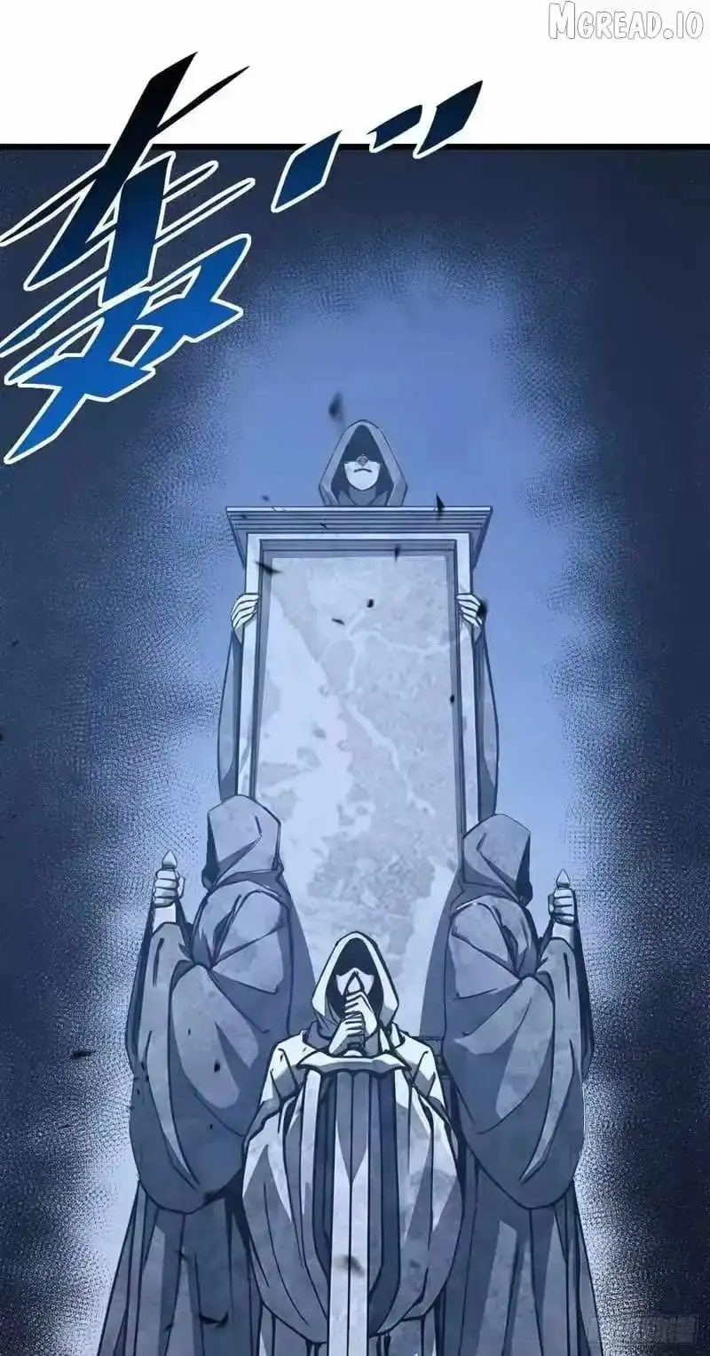 The Lord of the Wheel of Destiny Chapter 236 page 66 - 