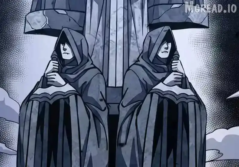 The Lord of the Wheel of Destiny Chapter 236 page 67 - 