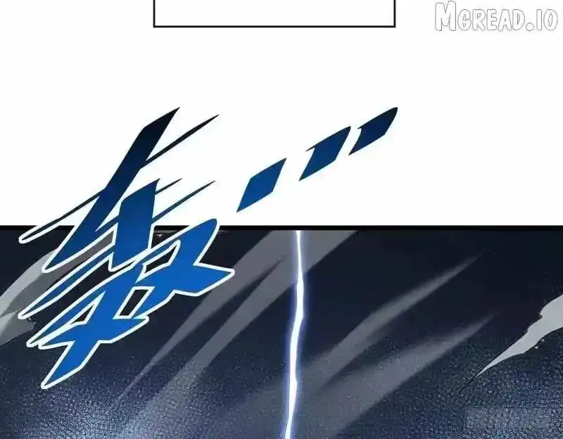 The Lord of the Wheel of Destiny Chapter 236 page 69 - 