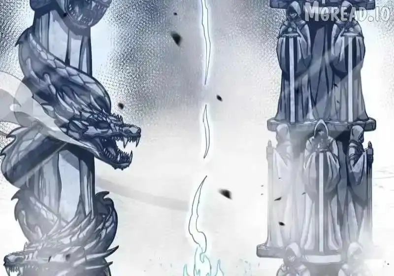 The Lord of the Wheel of Destiny Chapter 236 page 71 - 