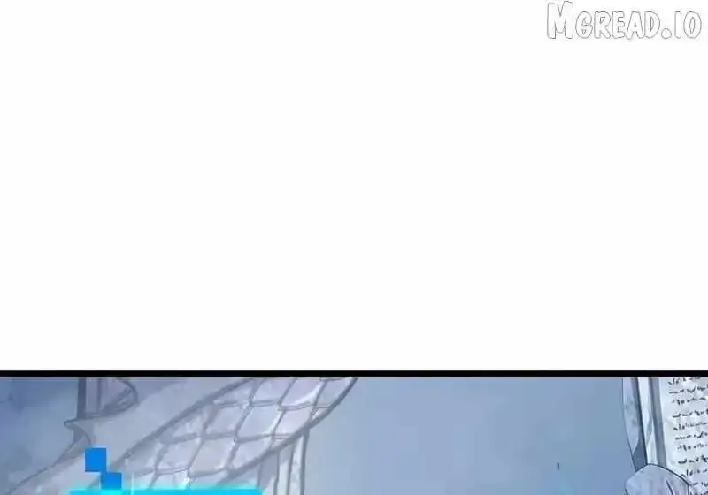 The Lord of the Wheel of Destiny Chapter 236 page 76 - 