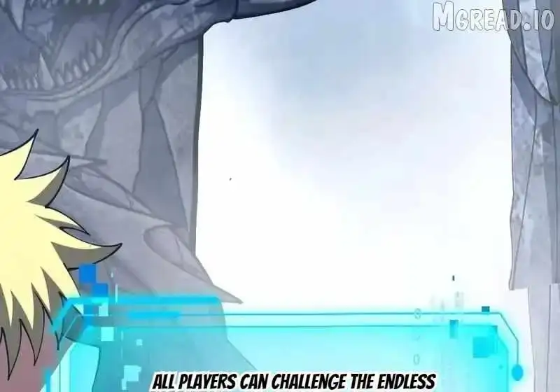 The Lord of the Wheel of Destiny Chapter 236 page 79 - 