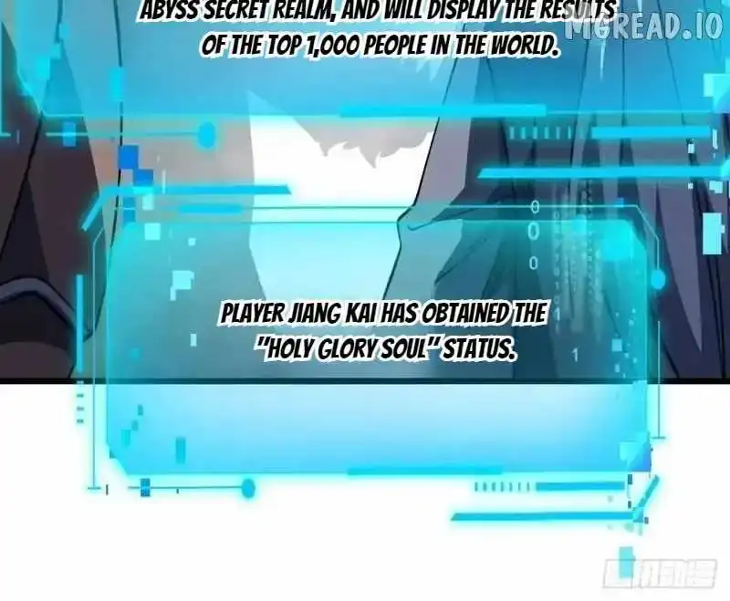The Lord of the Wheel of Destiny Chapter 236 page 81 - 