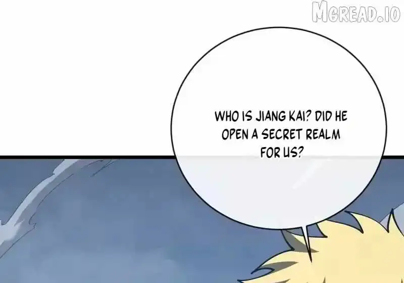 The Lord of the Wheel of Destiny Chapter 236 page 82 - 