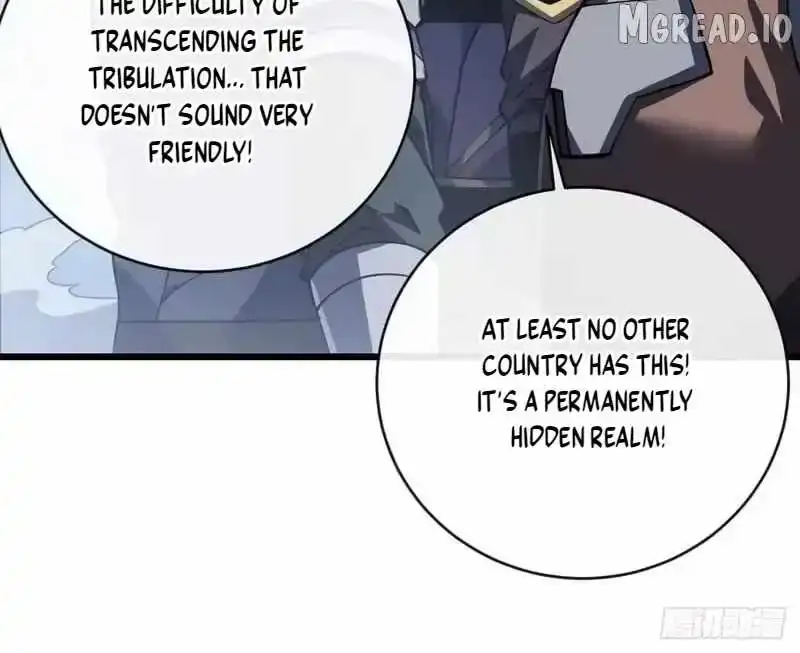 The Lord of the Wheel of Destiny Chapter 236 page 84 - 