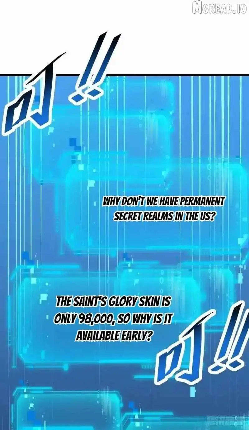 The Lord of the Wheel of Destiny Chapter 236 page 90 - 