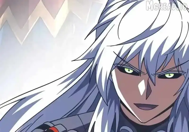 The Lord of the Wheel of Destiny Chapter 236 page 10 - 