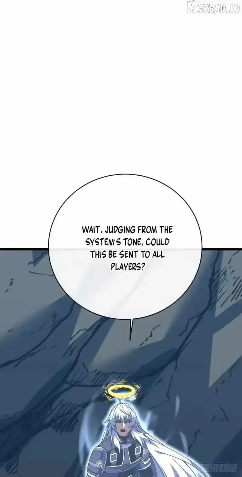 The Lord of the Wheel of Destiny Chapter 236 page 95 - 