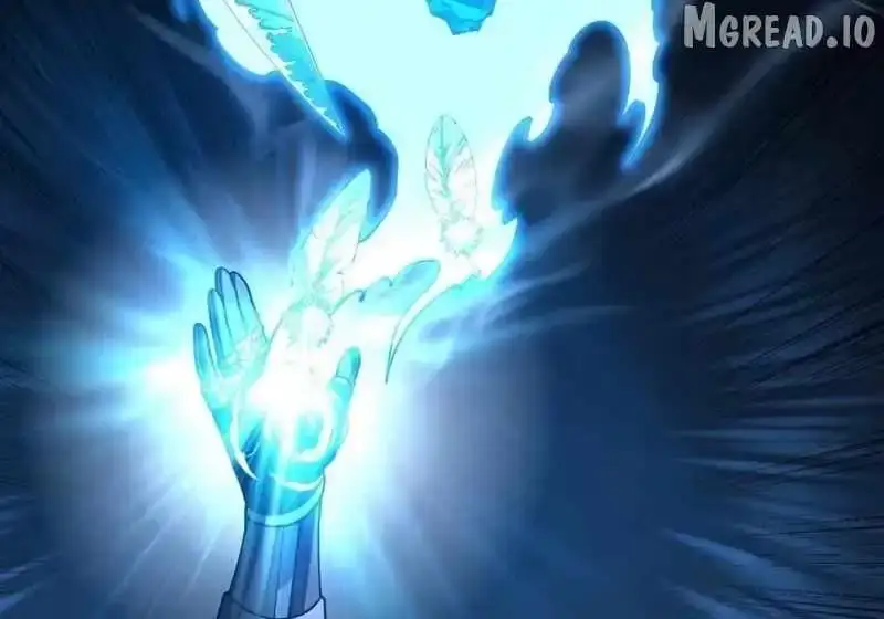 The Lord of the Wheel of Destiny Chapter 238 page 14 - 