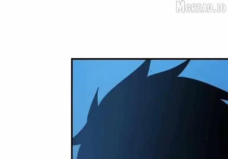 The Lord of the Wheel of Destiny Chapter 238 page 17 - 