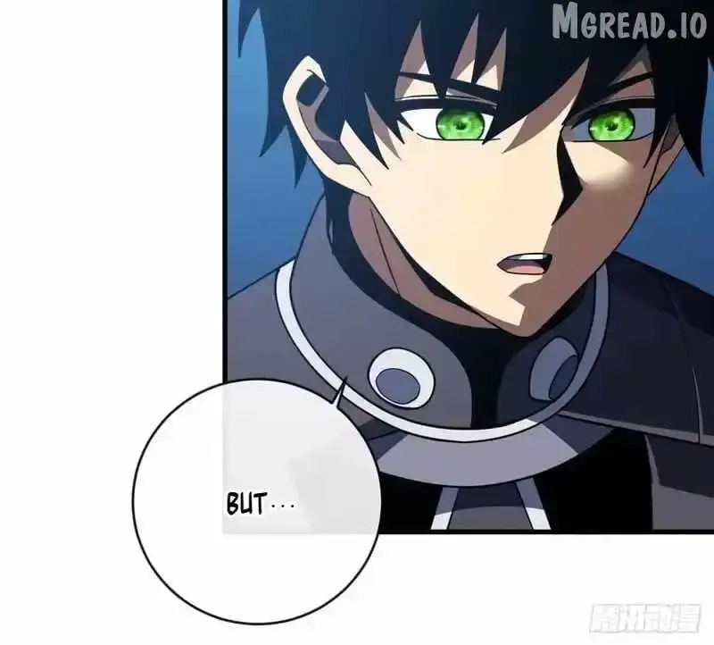 The Lord of the Wheel of Destiny Chapter 238 page 18 - 