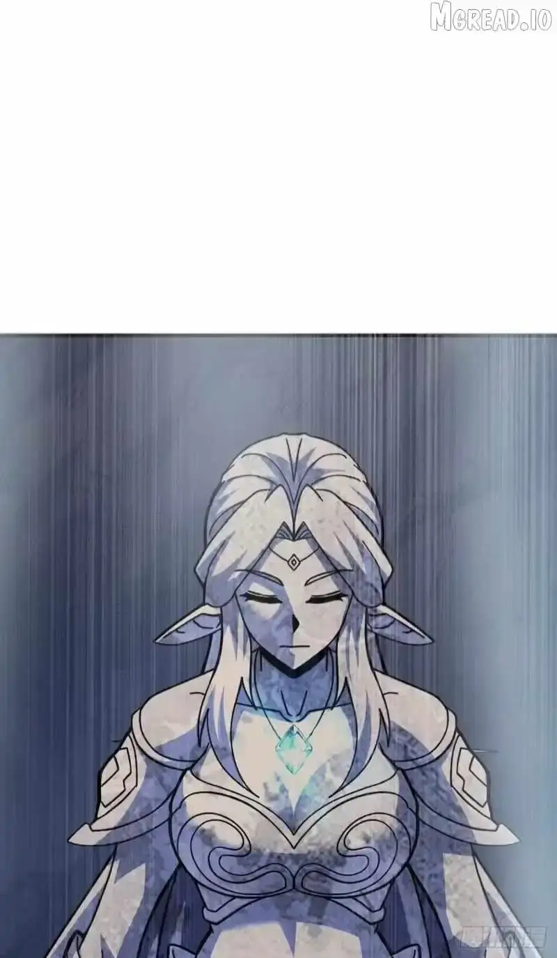 The Lord of the Wheel of Destiny Chapter 238 page 19 - 