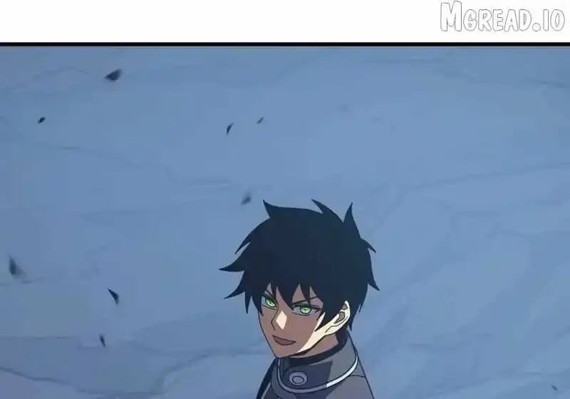 The Lord of the Wheel of Destiny Chapter 238 page 21 - 