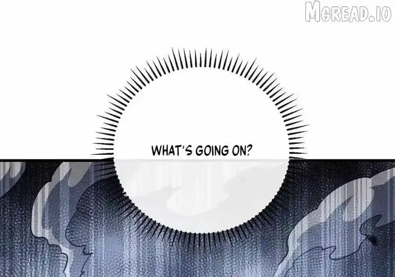 The Lord of the Wheel of Destiny Chapter 238 page 29 - 