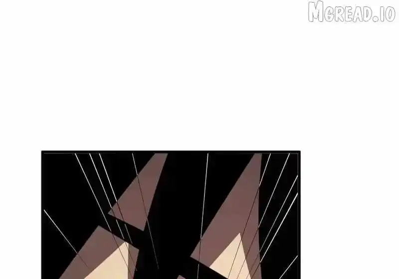 The Lord of the Wheel of Destiny Chapter 238 page 37 - 