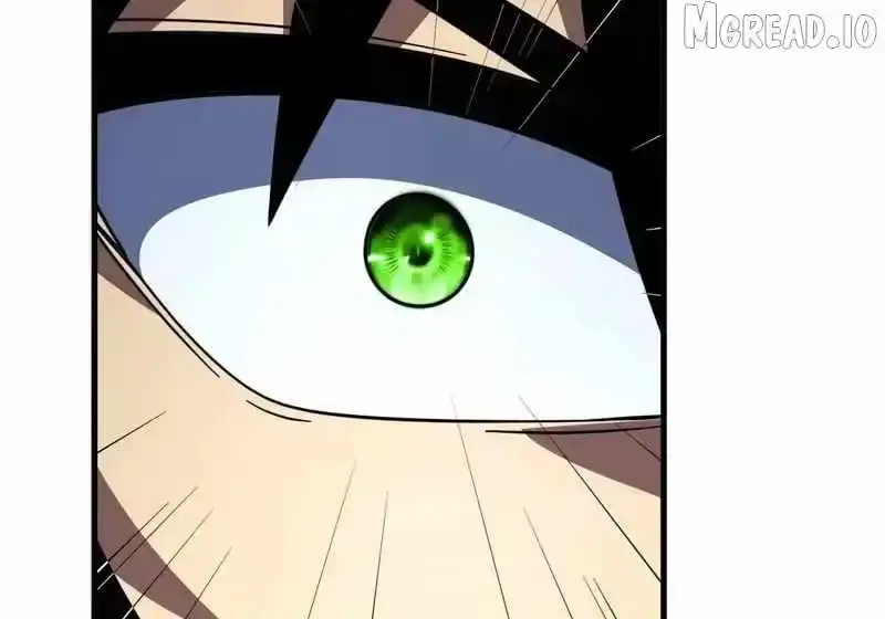 The Lord of the Wheel of Destiny Chapter 238 page 38 - 