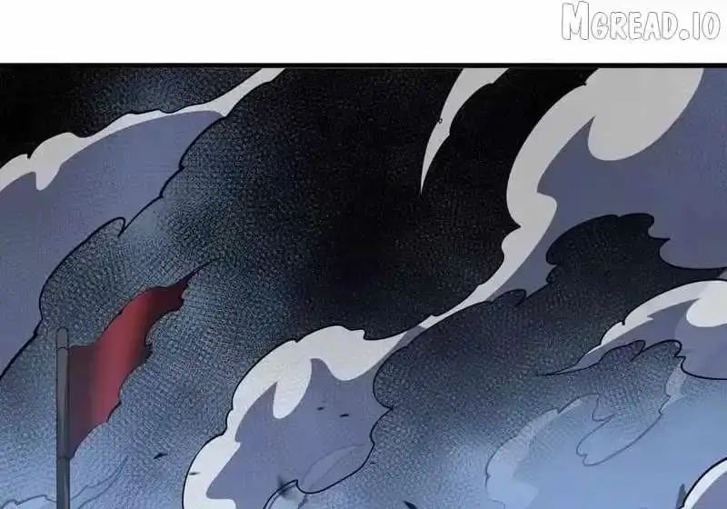 The Lord of the Wheel of Destiny Chapter 238 page 40 - 