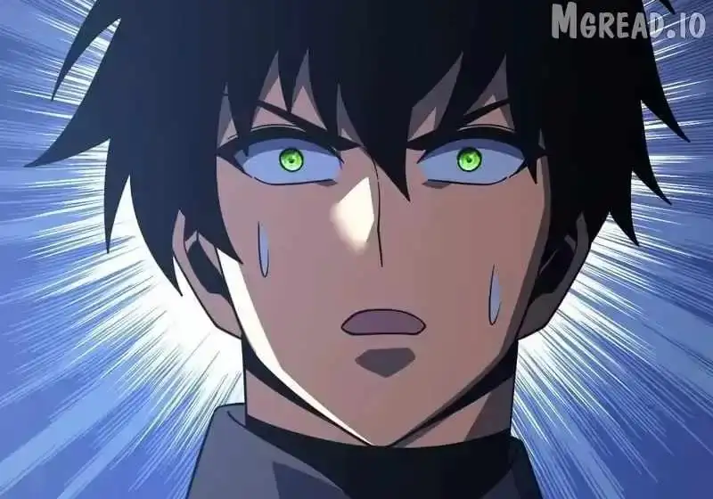 The Lord of the Wheel of Destiny Chapter 238 page 44 - 