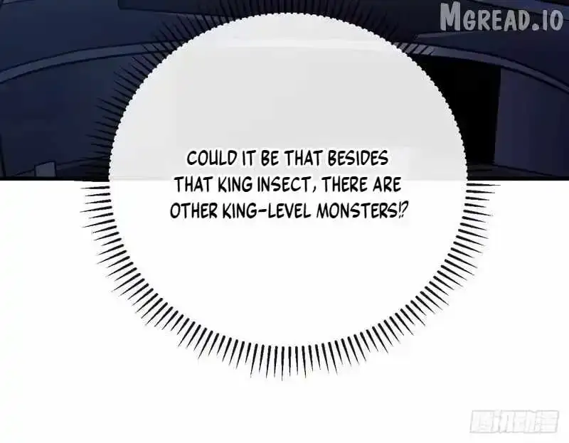 The Lord of the Wheel of Destiny Chapter 238 page 46 - 