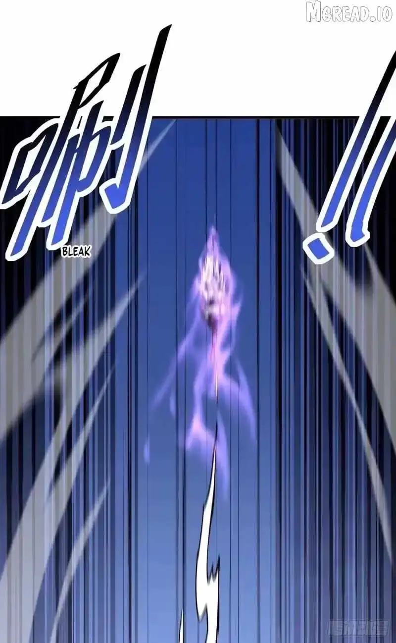 The Lord of the Wheel of Destiny Chapter 238 page 47 - 