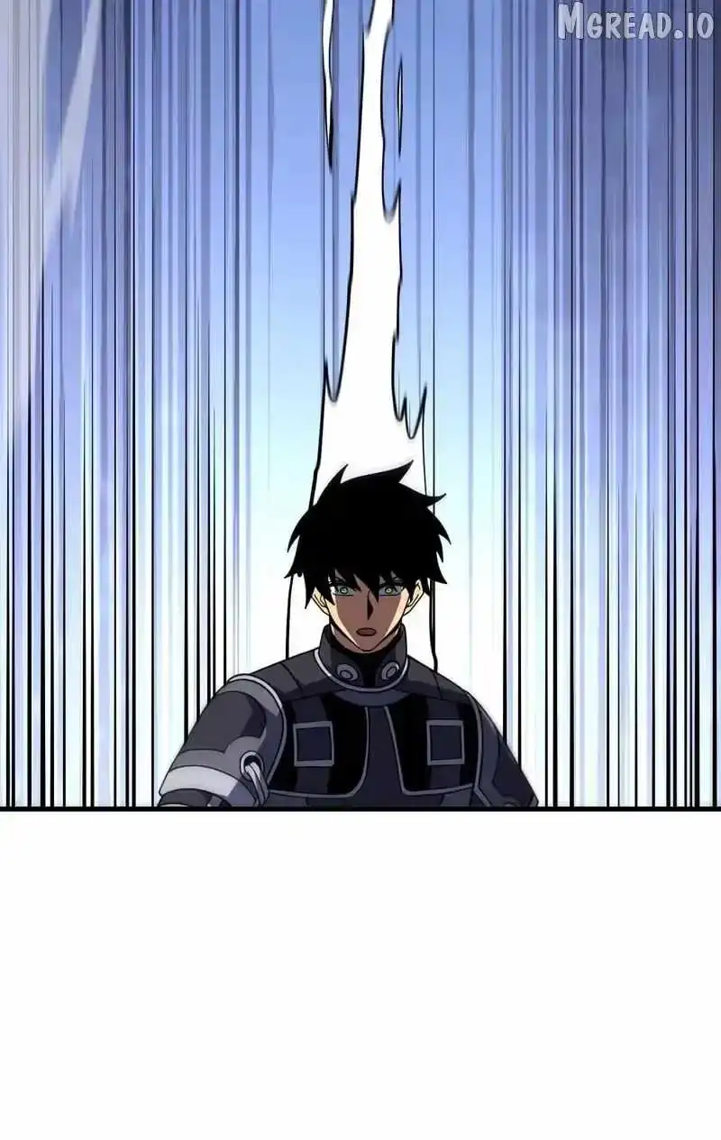 The Lord of the Wheel of Destiny Chapter 238 page 48 - 
