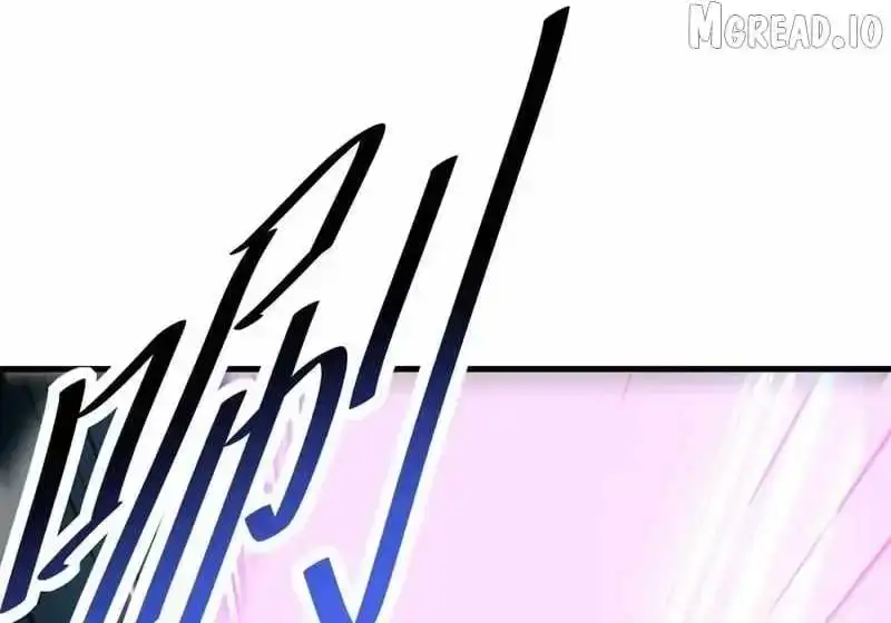 The Lord of the Wheel of Destiny Chapter 238 page 52 - 