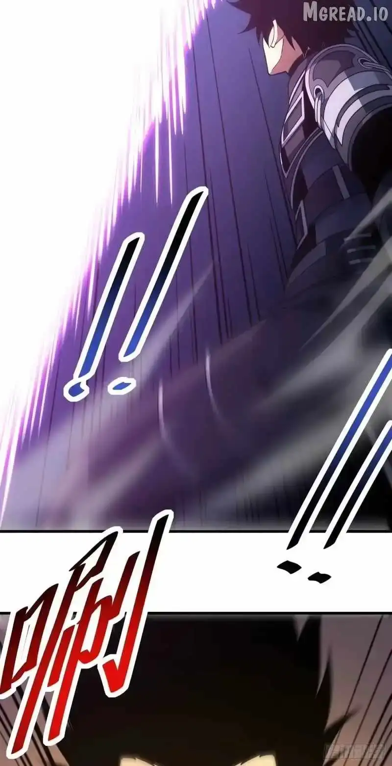 The Lord of the Wheel of Destiny Chapter 238 page 55 - 